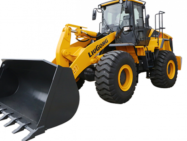 wheel-loaders-856h-