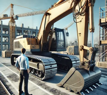 Choosing the right construction equipment for your project is crucial to ensuring efficiency, productivity, and cost-effectiveness. Excavators are one of the most versatile excavator in the industry, but with so many types, sizes, and specifications available, it can be overwhelming to pick the right one. Whether you're working on a large-scale project or something smaller, selecting the correct machine can make all the difference. Here’s a step-by-step guide to help you make an informed decision. 1. Understand Your Project Needs Start by clearly defining your project’s requirements. Are you digging deep trenches, handling heavy lifting, or working in tight spaces? The type of equipment needed will largely depend on these factors. Large-scale construction: If you’re working on roadwork, large landscaping tasks, or digging foundations, you’ll likely need a large excavator (e.g., 50-ton or above). Smaller projects: For residential or commercial projects, a mini excavator (e.g., 1 to 6 tons) is more appropriate. These smaller excavators are perfect for light digging and tasks in confined spaces. 2. Consider Size and Weight Excavators come in various sizes, and selecting the right one involves finding the right balance between power and maneuverability. Larger machines have more power but require more space to operate, while mini models are easier to maneuver in tighter environments. Compact models: Great for jobs with limited space, such as city construction sites or landscaping. Standard models: These are most commonly used and typically range from 6 to 20 tons. Large models: Used for mining, roadwork, and heavy-duty projects, they weigh more than 20 tons. 3. Assess Site Conditions Consider the terrain and ground conditions of your project site. Rocky, uneven, or soft terrain may require specialized equipment. Rocky conditions: A model designed for heavy-duty work, such as a tracked machine, is suitable. Soft or muddy conditions: If you're working in soft ground, a rubber track excavator reduces pressure on the ground, minimizing the risk of getting stuck. Also, think about whether your site has narrow access points. For tight spaces, a compact excavator might be your best option. 4. Hydraulic Power Matters Hydraulic power is the heart of every digging operation. Machines with more powerful hydraulics can perform tougher tasks, handle larger attachments, and work faster. Look at the hydraulic flow rate (measured in GPM) and operating pressure when selecting a model. Higher figures give you more power for digging and lifting heavy loads, as well as using attachments like buckets, breakers, or hammers. 5. Fuel Efficiency Fuel consumption is a major consideration when choosing construction equipment. High fuel costs can quickly add up, especially on long-term projects. Many newer models offer fuel-efficient engines that help keep costs down. Some models even offer an eco-mode feature, which optimizes fuel use without compromising on performance. 6. Maintenance and Serviceability Even the most durable machines require maintenance. When choosing, consider how easy it is to access critical components for servicing. It's also important to consider the brand’s reputation for after-sales service and the availability of spare parts in your area. Brands like Caterpillar, Komatsu, and Hyundai are known for producing reliable, service-friendly machines, and they usually offer good warranties and maintenance plans. 7. Budget Considerations Your budget plays a critical role in selecting the right equipment. If you’re on a tight budget, consider buying a used machine. Many pre-owned units are well-maintained and can offer great value. However, always have used equipment checked by a professional to ensure it’s in good condition. Overhauled machines are an excellent option, as they are typically refurbished to meet high standards of performance. Conclusion Choosing the right equipment for your construction needs requires careful consideration of your project requirements, site conditions, and budget. Whether you opt for a compact model for a tight site or a larger, more powerful machine for heavy-duty work, understanding what you need and what’s available will make your decision easier. By focusing on factors like size, hydraulic power, and fuel efficiency, you can select a machine that will improve your project’s productivity and save costs in the long run.